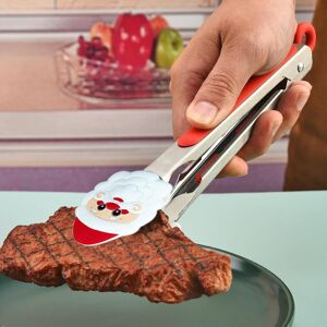 Unbranded (C) Christmas Decorations Christmas Ornaments Xmas 10 Inches Stainless Steel Sil Unbranded (C) Christmas Decorations Christmas Ornaments Xmas 10 Inches Stainless Steel Sil