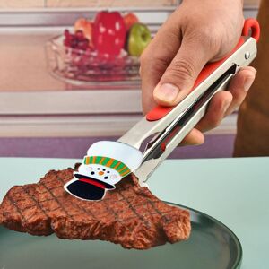 Unbranded (B) Christmas Decorations Christmas Ornaments Xmas 10 Inches Stainless Steel Sil Unbranded (B) Christmas Decorations Christmas Ornaments Xmas 10 Inches Stainless Steel Sil