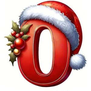 Unbranded (A) Christmas Ornament Decorations Sale Digital Hanging Decoration Acrylic Flat Unbranded (A) Christmas Ornament Decorations Sale Digital Hanging Decoration Acrylic Flat