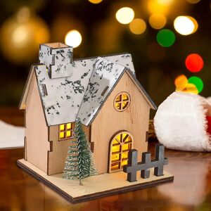 Unbranded (B) Christmas Ornament Xmas Decoration Christmas Hanging Ornament Christmas Orna Unbranded (B) Christmas Ornament Xmas Decoration Christmas Hanging Ornament Christmas Orna