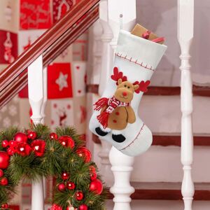 Unbranded (Cc) Christmas Decorations Novelty Festive Christmas Ornaments Christmas Decorat Unbranded (Cc) Christmas Decorations Novelty Festive Christmas Ornaments Christmas Decorat