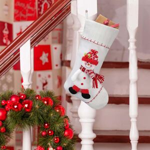 Unbranded (Bb) Christmas Decorations Novelty Festive Christmas Ornaments Christmas Decorat Unbranded (Bb) Christmas Decorations Novelty Festive Christmas Ornaments Christmas Decorat