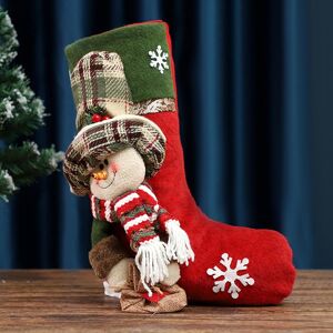 Unbranded (B) Christmas Decorations Sale Christmas Ornament Clearance Christmas Decoration Unbranded (B) Christmas Decorations Sale Christmas Ornament Clearance Christmas Decoration