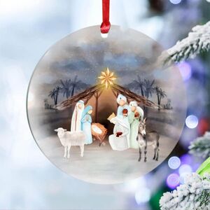 Unbranded (B) Christmas Ornament Cute Christmas Tree Decoration Christmas Decorations Chri Unbranded (B) Christmas Ornament Cute Christmas Tree Decoration Christmas Decorations Chri