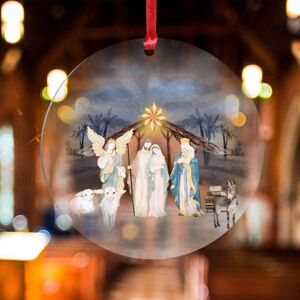 Unbranded (D) Christmas Ornament Cute Christmas Tree Decoration Christmas Decorations Chri Unbranded (D) Christmas Ornament Cute Christmas Tree Decoration Christmas Decorations Chri