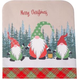 Unbranded (B) Christmas Ornament Xmas Decoration Christmas Hanging Ornament New Christmas Unbranded (B) Christmas Ornament Xmas Decoration Christmas Hanging Ornament New Christmas