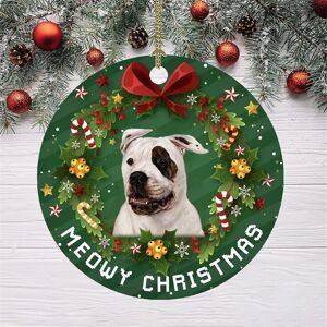 Unbranded (C) Christmas Decorations Xmas Tree Ornaments Christmas Funny Decoration Christm Unbranded (C) Christmas Decorations Xmas Tree Ornaments Christmas Funny Decoration Christm