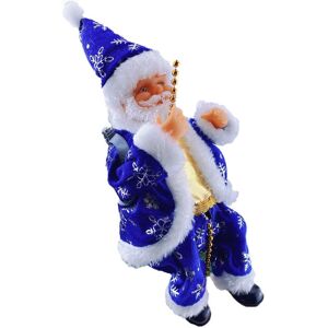 Unbranded Christmas Decorations Christmas Ornaments Xmas Gifts Christmas Music Old Man Dol Unbranded Christmas Decorations Christmas Ornaments Xmas Gifts Christmas Music Old Man Dol