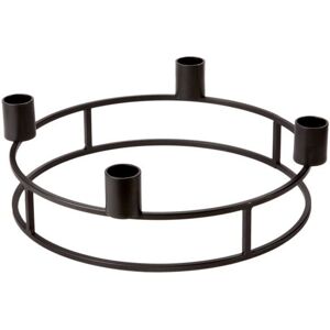 Premier - Taper Candle Ring - 25cm Premier - Taper Candle Ring - 25cm
