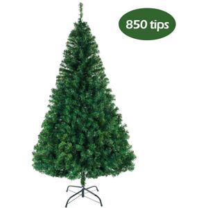 Unbranded 5.5ft Artificial Christmas Tree Green Xmas Tree for Indoor Outdoor Unbranded 5.5ft Artificial Christmas Tree Green Xmas Tree for Indoor Outdoor