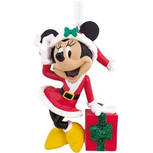 Unbranded (Mickey) Mouse Minnie Mickey Christmas Tree Pendant Xmas Party Car Gift Home Dec Unbranded (Mickey) Mouse Minnie Mickey Christmas Tree Pendant Xmas Party Car Gift Home Dec