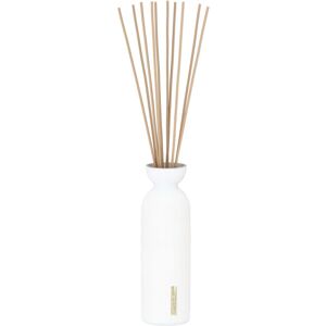Rituals The Ritual of Sakura Fragrance Sticks Reed Diffuser Rituals The Ritual of Sakura Fragrance Sticks Reed Diffuser