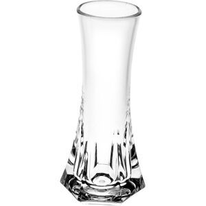 Unbranded (Style A) Stems Bunch Flower Holder Home Decoration Modern Vase Flower Unbranded (Style A) Stems Bunch Flower Holder Home Decoration Modern Vase Flower