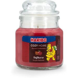 Cozy Home - 85g Scented Candle Haribo Cozy Home - 85g Scented Candle Haribo