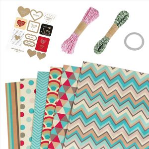 Unbranded Wrapping Paper Sheets,for Christmas Birthday Party Wrapping Paper Unbranded Wrapping Paper Sheets,for Christmas Birthday Party Wrapping Paper