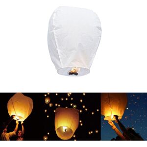 Unbranded Chinese Lanterns Lanterns Biodegradable Fire Resistant Paper Lantern Chinese Wi Unbranded Chinese Lanterns Lanterns Biodegradable Fire Resistant Paper Lantern Chinese Wi