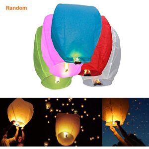 Unbranded Chinese Lanterns Lanterns Biodegradable Fire Resistant Paper Lantern Chinese Wis Unbranded Chinese Lanterns Lanterns Biodegradable Fire Resistant Paper Lantern Chinese Wis