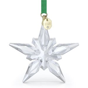 Swarovski 2025 Annual Edition Ornament Swarovski 2025 Annual Edition Ornament