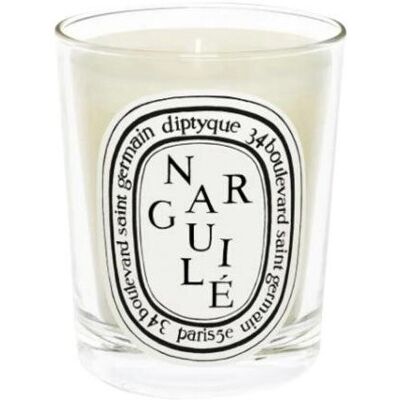 Diptyque Narguile 6.5 Candle Diptyque Narguile 6.5 Candle