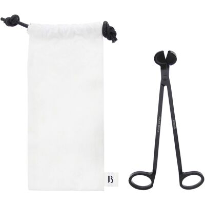 Byredo Candle Wick Trimmer 17cm Byredo Candle Wick Trimmer 17cm
