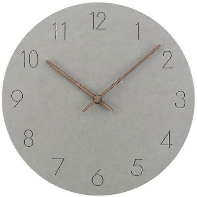 Unbranded (As show, One size) Stylish And Creative Home Decor, Let You Sleep Peacefully; T Unbranded (As show, One size) Stylish And Creative Home Decor, Let You Sleep Peacefully; T