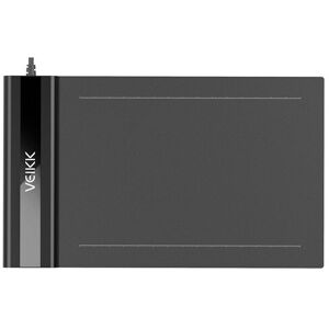 Dsport S640 Pen Tablet 6x4inch Active Area 2mm Ultra-thin Support with Windows Android Dsport S640 Pen Tablet 6x4inch Active Area 2mm Ultra-thin Support with Windows Android