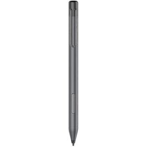 Unbranded (black) Pen For Microsoft Surface, Compatible With Surface 3, Surface Go, Surfac Unbranded (black) Pen For Microsoft Surface, Compatible With Surface 3, Surface Go, Surfac