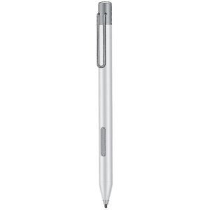 Unbranded (Silver) Pen For Microsoft Surface, Compatible With Surface 3, Surface Go, Surfa Unbranded (Silver) Pen For Microsoft Surface, Compatible With Surface 3, Surface Go, Surfa