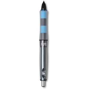 CP202A02A Pilot Dr. Grip Digital Pen for Wacom - CP202A02A (Black) CP202A02A Pilot Dr. Grip Digital Pen for Wacom - CP202A02A (Black)