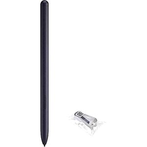 Sandisk Tab S7 Pen Replacement Pointer Stylus Pen for Samsung Galaxy Tab S7 Tab S7+ Plus Sandisk Tab S7 Pen Replacement Pointer Stylus Pen for Samsung Galaxy Tab S7 Tab S7+ Plus