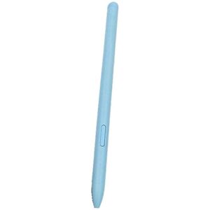 Unbranded Stylus Pen for Galaxy Tab S6Lite,P610,P615 for Laptop Tablet Drawing Stylus Touc Unbranded Stylus Pen for Galaxy Tab S6Lite,P610,P615 for Laptop Tablet Drawing Stylus Touc