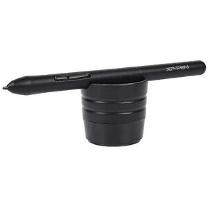 Unbranded Xp-pen P01 Battery-free Replacement Stylus for Star 01, Star 02, Star 03, Star 0 Unbranded Xp-pen P01 Battery-free Replacement Stylus for Star 01, Star 02, Star 03, Star 0