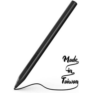 Werleo Stylus Pen for Surface, 4096 Pressure Sensitivity, Compatible with Surface Pro 9 Werleo Stylus Pen for Surface, 4096 Pressure Sensitivity, Compatible with Surface Pro 9