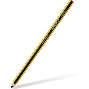 STAEDTLER 180 22 Noris Digital Classic EMR Stylus - For Digital Writing, Drawing STAEDTLER 180 22 Noris Digital Classic EMR Stylus - For Digital Writing, Drawing