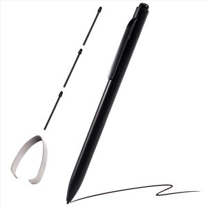Markenlos Remarkable 2 Pen with Eraser,EMR Stylus Digital Pen Marker Markenlos Remarkable 2 Pen with Eraser,EMR Stylus Digital Pen Marker