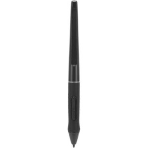 Kikidex (As show, One size) PW500 Tablet Stylus Pen for HUION for KAMVAS GT 191V2 for KA Kikidex (As show, One size) PW500 Tablet Stylus Pen for HUION for KAMVAS GT 191V2 for KA