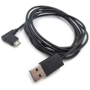 Unbranded USB power cable for Wacom Intuos Ctl480 490 690 digital graphics tablet Unbranded USB power cable for Wacom Intuos Ctl480 490 690 digital graphics tablet