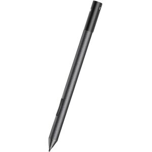 Unbranded Stylus Pen PN557W Active for Dell Latitude 5285 5289 5290 5300 5310 7200 7210 72 Unbranded Stylus Pen PN557W Active for Dell Latitude 5285 5289 5290 5300 5310 7200 7210 72