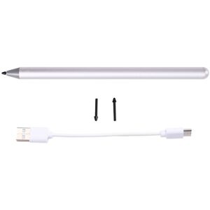 Unbranded For Kobo Clara Colour Stylus Pen Wireless Connectivity Pen for Kobo Sage/Elipsa/ Unbranded For Kobo Clara Colour Stylus Pen Wireless Connectivity Pen for Kobo Sage/Elipsa/