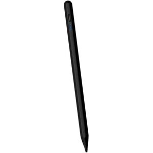Unbranded Stylus Pen for iPad Devices, Fast Charging Active Pencil with Magnetic Attracted Unbranded Stylus Pen for iPad Devices, Fast Charging Active Pencil with Magnetic Attracted