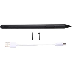 ISTOVO For Kobo Clara Colour Stylus Pen Wireless Connectivity Pen for Kobo Sage/Elipsa/ ISTOVO For Kobo Clara Colour Stylus Pen Wireless Connectivity Pen for Kobo Sage/Elipsa/