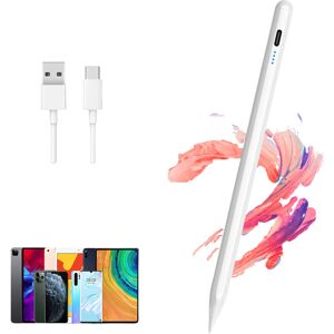 Unbranded Premium Stylus Pen for Apple iPad, High Precisely Tip with Smooth Writing Perfor Unbranded Premium Stylus Pen for Apple iPad, High Precisely Tip with Smooth Writing Perfor