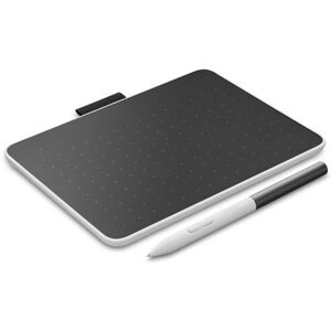Wacom One S Bluetooth Drawing Tablet with Pen EMR Battery-Free Stylus Window Wacom One S Bluetooth Drawing Tablet with Pen EMR Battery-Free Stylus Window