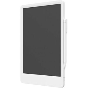 Xiaomi Mi LCD Writing Tablet 13.5" Xiaomi Mi LCD Writing Tablet 13.5"