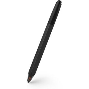 Unbranded XP-PEN P06 Battery-free Stylus for Deco 02 Artist 12 Unbranded XP-PEN P06 Battery-free Stylus for Deco 02 Artist 12