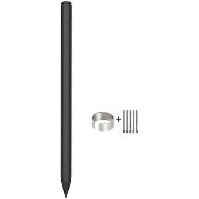 Kikidex (As show, One size) Stylus Pen compatible with Scribe compatible with ReMarkable Kikidex (As show, One size) Stylus Pen compatible with Scribe compatible with ReMarkable