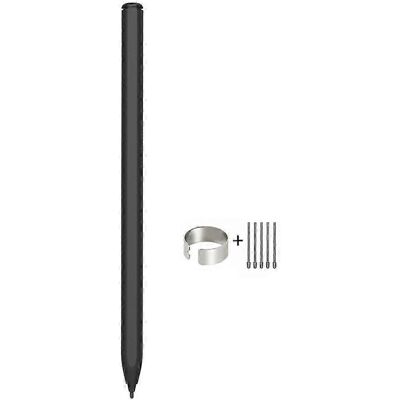Kikidex (As show, One size) Stylus Pen compatible with Scribe compatible with ReMarkable Kikidex (As show, One size) Stylus Pen compatible with Scribe compatible with ReMarkable