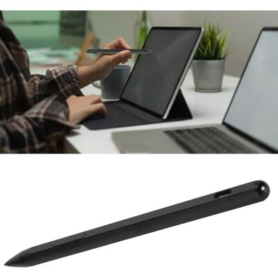 Unbranded MPP 2.0 Tilt Stylus Pen with 3 Nibs 4096 Sensitivity Long Battery Unbranded MPP 2.0 Tilt Stylus Pen with 3 Nibs 4096 Sensitivity Long Battery