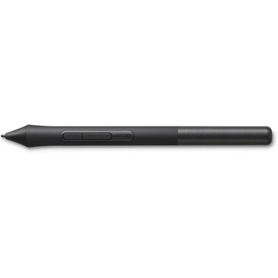 Pen 4K - digital pen for Wacom Intuos, Black Pen 4K - digital pen for Wacom Intuos, Black
