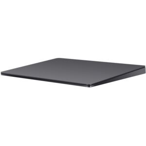 Apple Magic Trackpad 2 - Wireless Touch Pad - Touch Pad Apple Magic Trackpad 2 - Wireless Touch Pad - Touch Pad